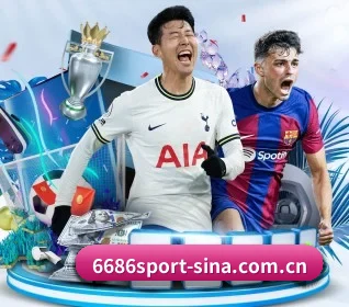 我们在做什么 - 长期内容价值积累 | 6686 SPORTS
